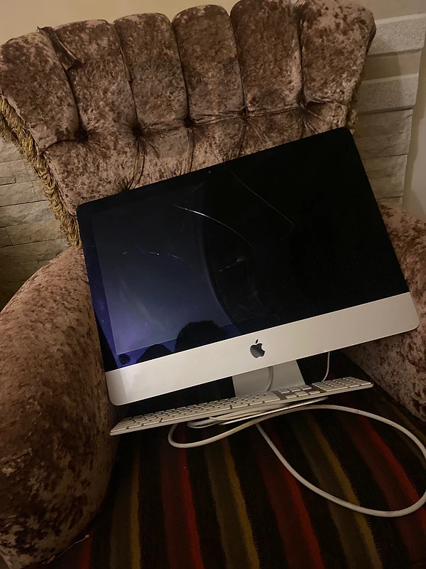 Apple2015