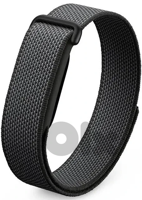 Google Fit Bit Air Mix
