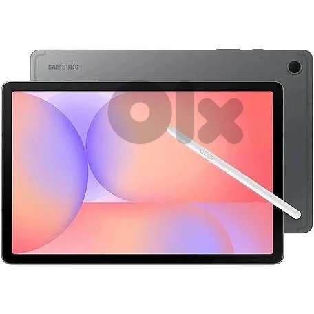 S10 Lite X400 128GB6R Wifi 10.9"