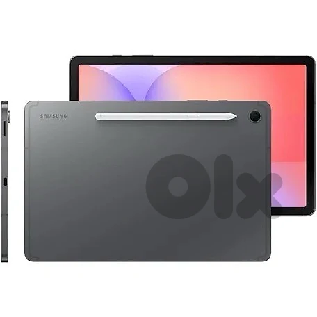 S10 Lite X400 256GB18R Wifi 10.9"