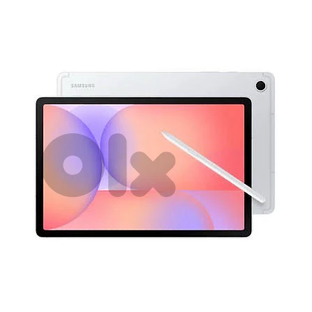 S10 Lite X406 128GB 6R 5G 10.9"