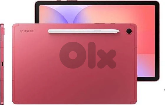 S10 Lite X406 256GB 8R SG 10.9"