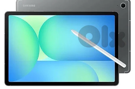 S10 FE X520 25612R Wifi 10.9"