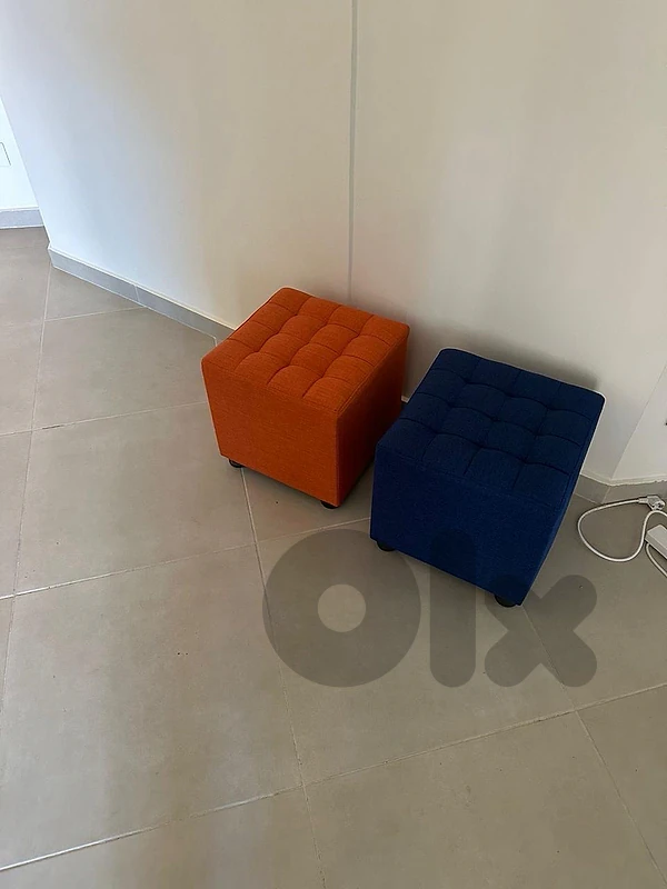 office equipments