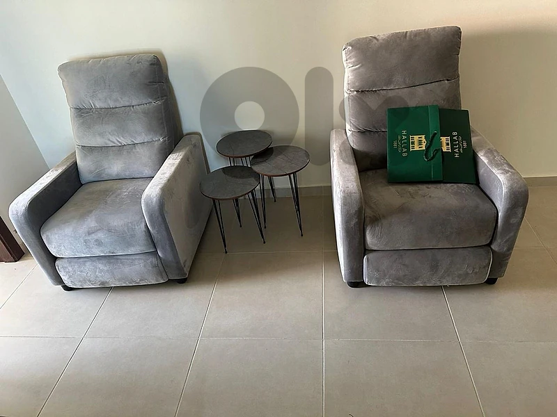 office equipments
