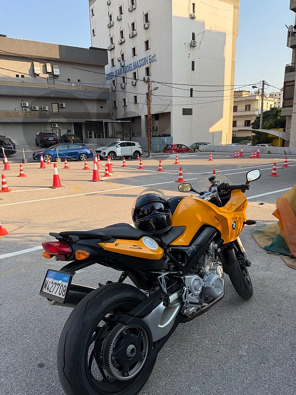 f800s