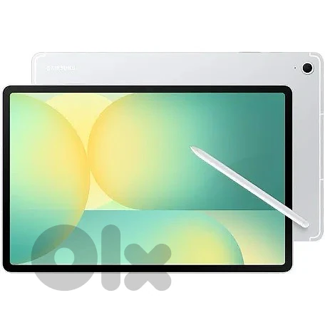S10 FE+ X620 256GB12R Wifi 13.1"