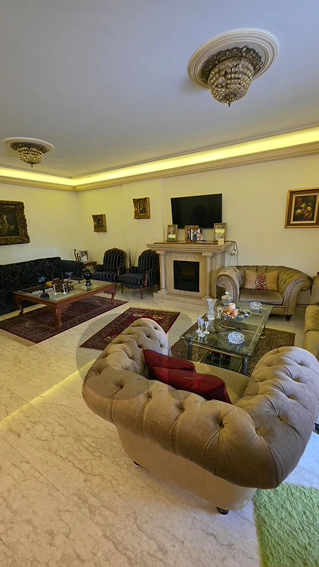 For sale Duplex in Beit Chaar