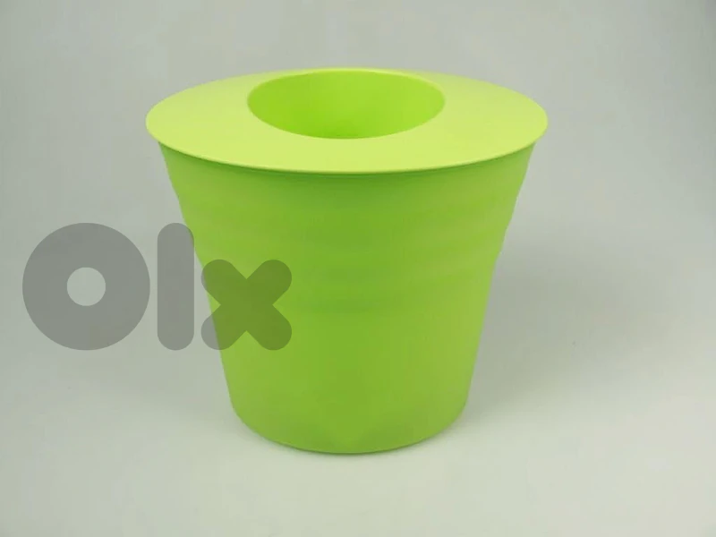 Tupperware - Eco Bottle COOLER