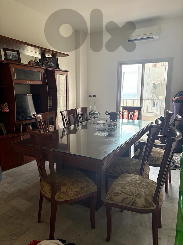 dining room for sale
