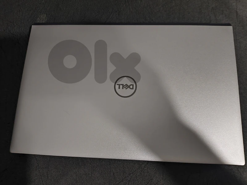 i5 gen 11 dell laptop