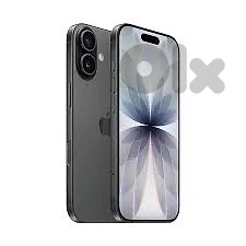 iPhone 17 256GB E Sim