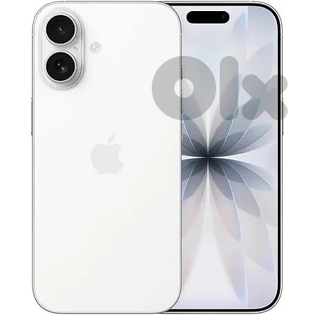 iPhone 17 256GB Sim