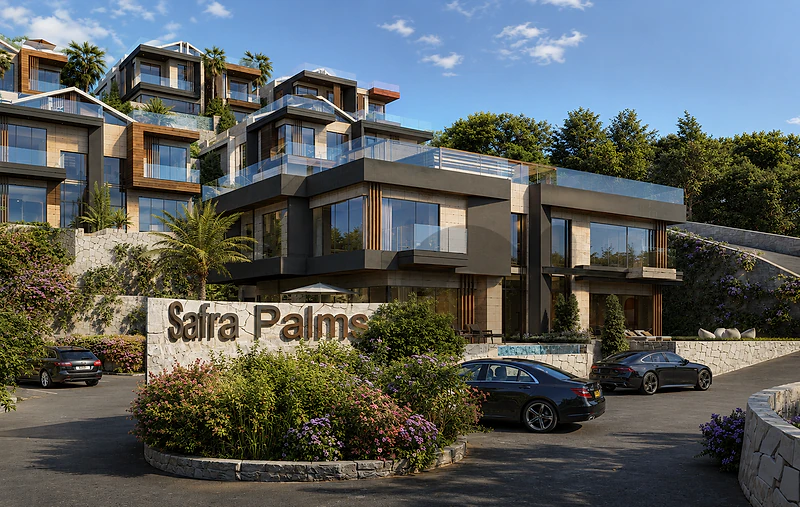 Villa For Sale In Safra-Minutes From Jbeil | فيلا للبيع | PLS 26534/I2 Villa For Sale In Safra-Minutes From Jbeil | فيلا للبيع | PLS 26534/I2