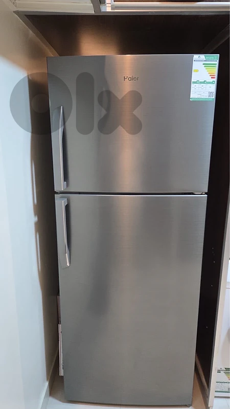 fridge in very good condition fridge in very good condition
