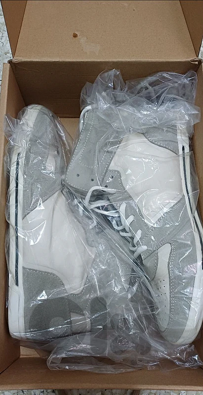 ALDO Shoes Size 42 + Delivery in beirut