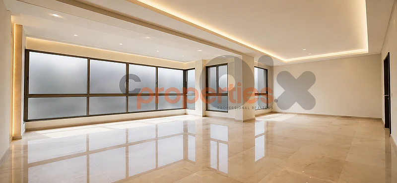 Apartment For Sale in Verdun شقة فخمة للبيع في فردان CPBHN31
