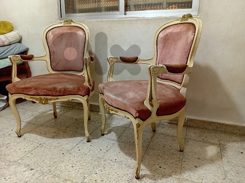بيروت الباشورة