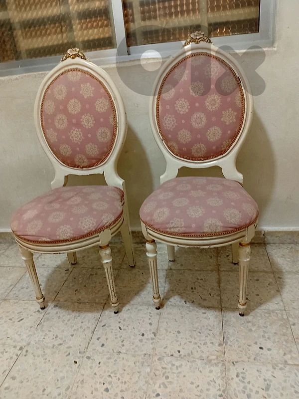 بيروت الباشورة