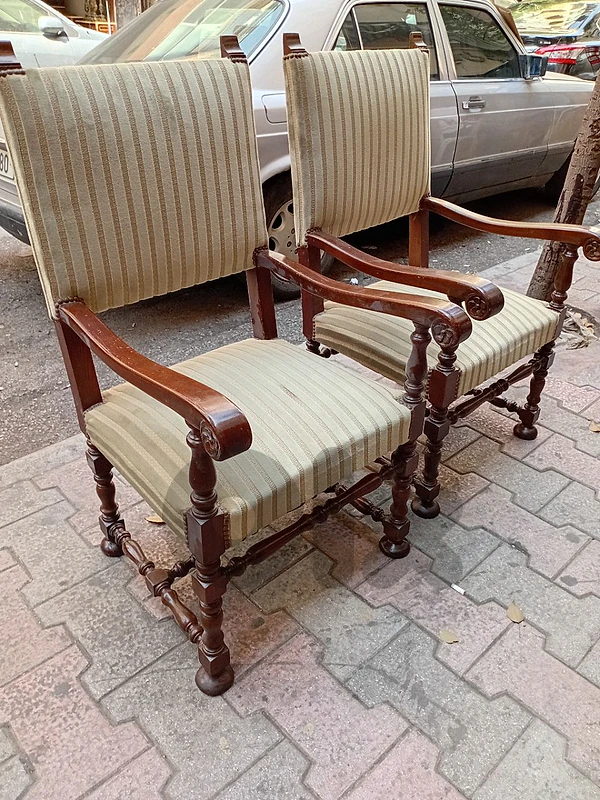 بيروت الباشورة