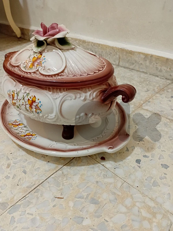 بيروت الباشورة