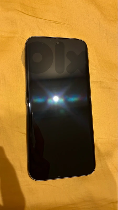 tecno camon 50 ultra