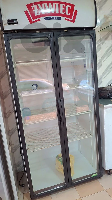 بيروت دورة