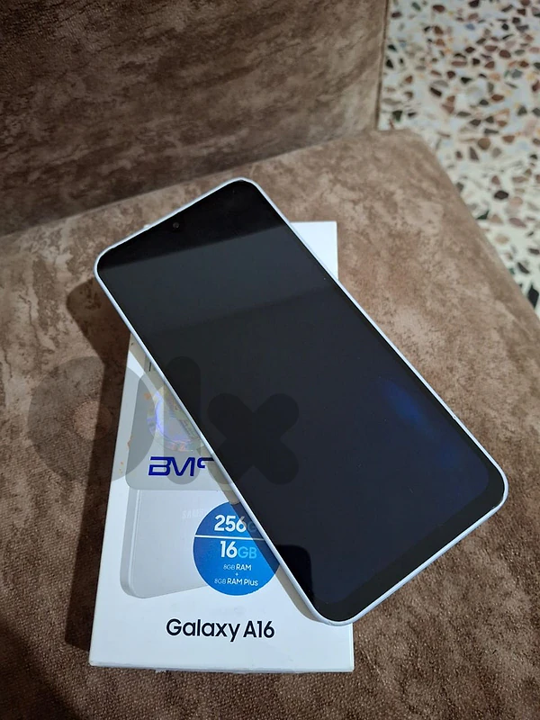 Samsung