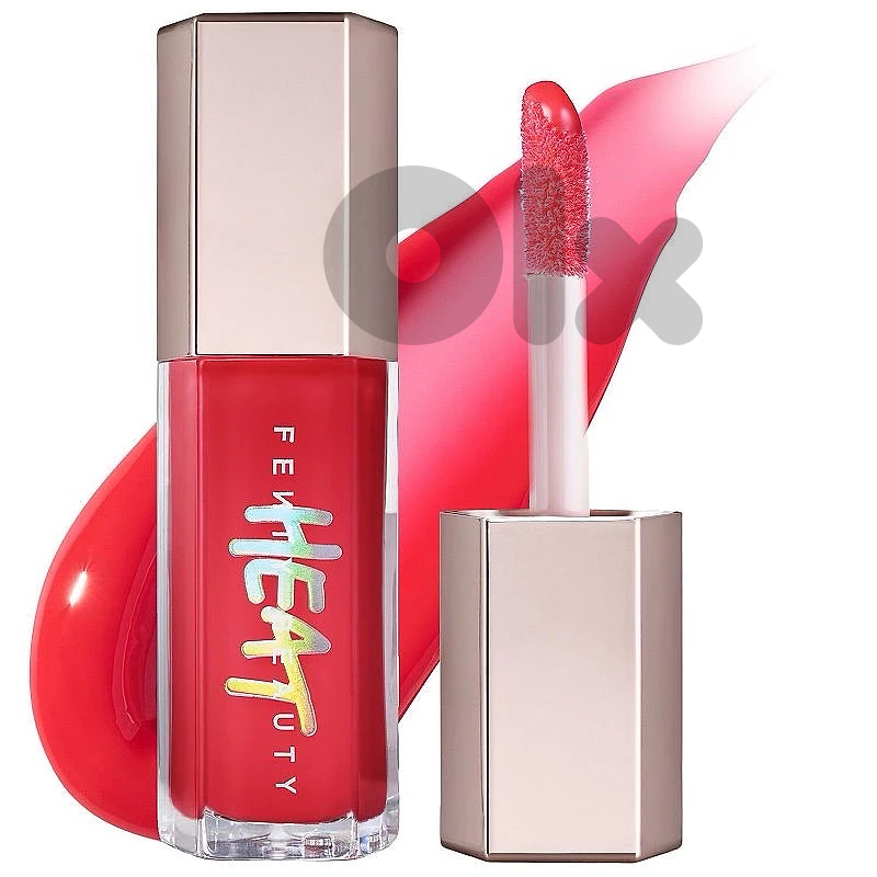 makeup bundle