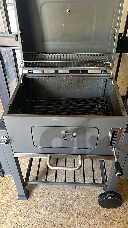 outdoor grill for sale