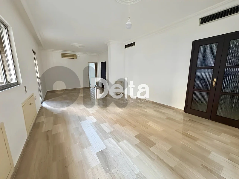 Apartment For Rent In Mar Elias , Beirut مار إلياس , بيروت