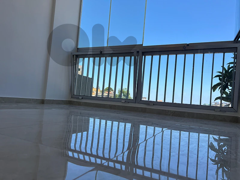 RWK320RM - Apartment for Sale in Zouk Mikael
