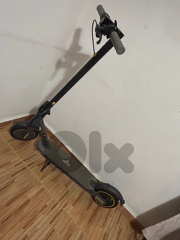 e scooter 200$