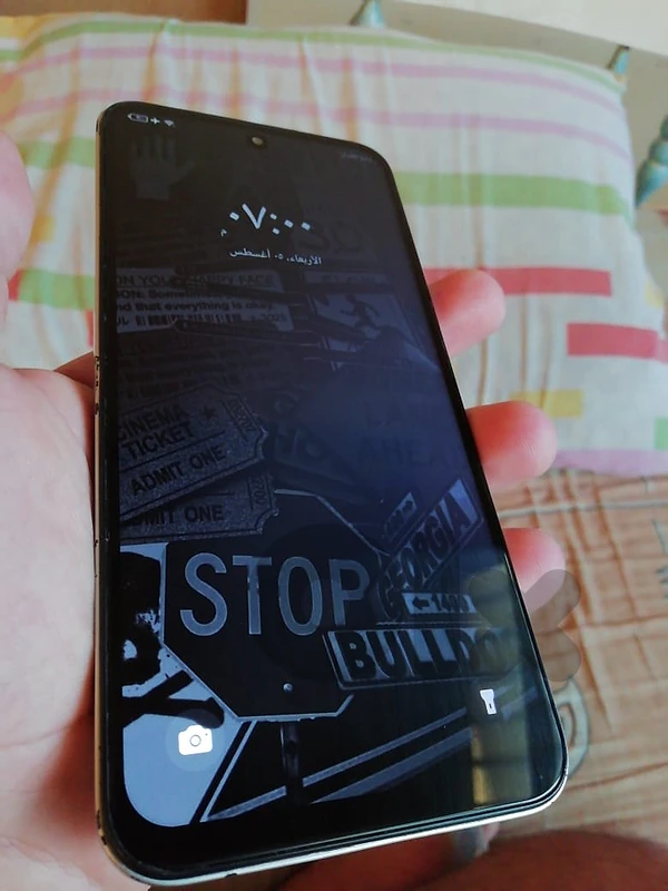 2 phone 100$