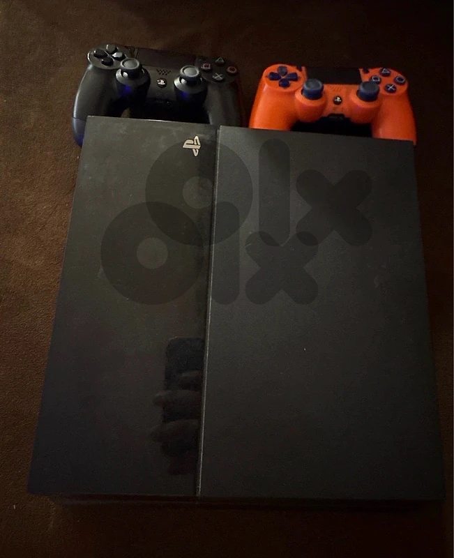 ps4 fat ps4 fat