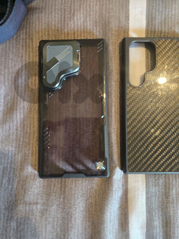 Samsung S24 ultra Cases