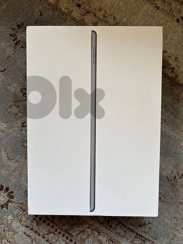 Apple Ipad 8 128gb Apple Ipad 8 128gb