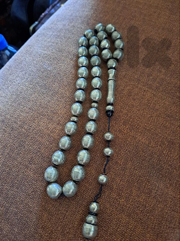 لبنان طرابلس