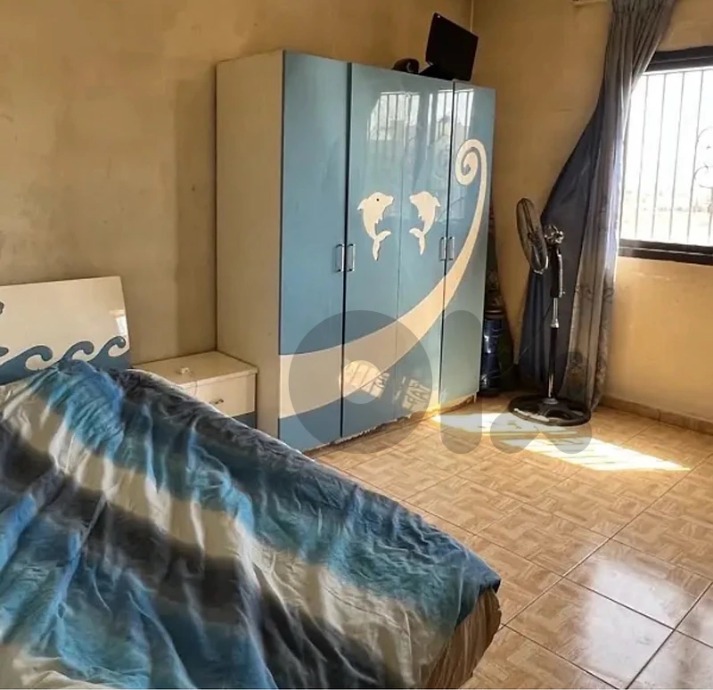 bedroom for sale!