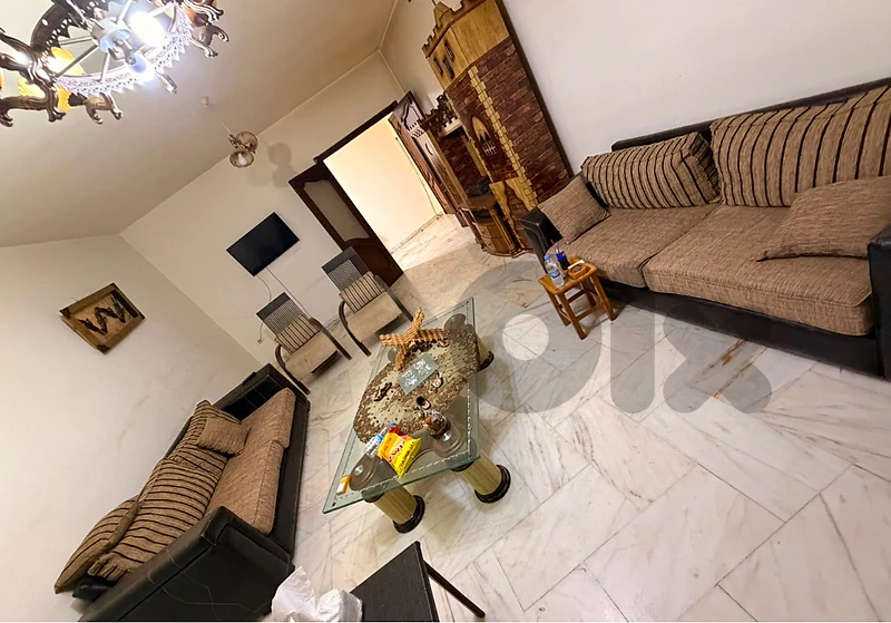 full living room for sale !  very good quality