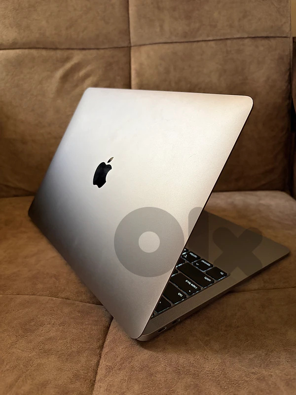 MacBook Air 13” 2020