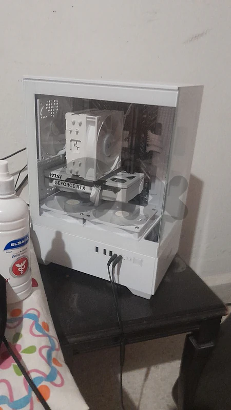 pc for sale