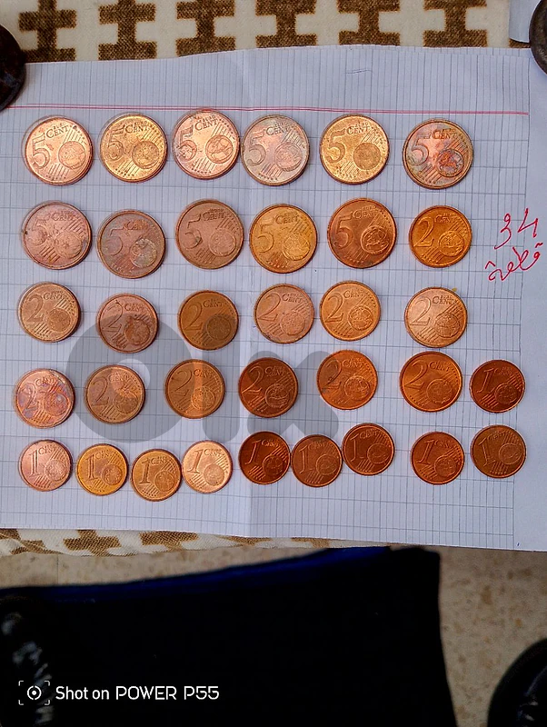 زلقا المتن الشمالي