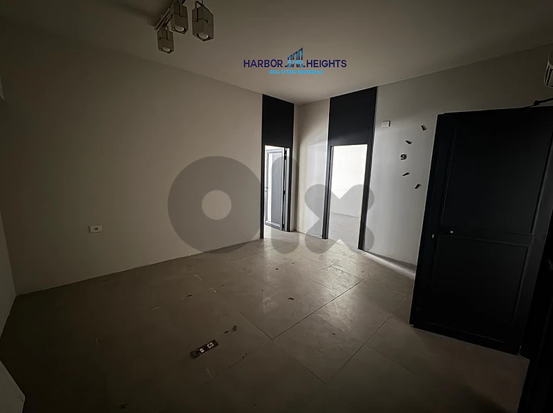 Office for Rent In Sarba - مكتب للإيجار في صربا