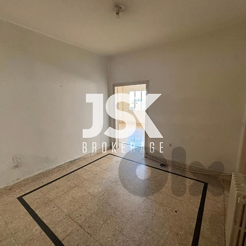L22225 200 SQM Office For Rent in Naccache