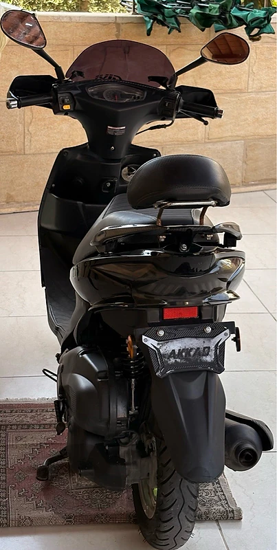 v150 akkad 2025