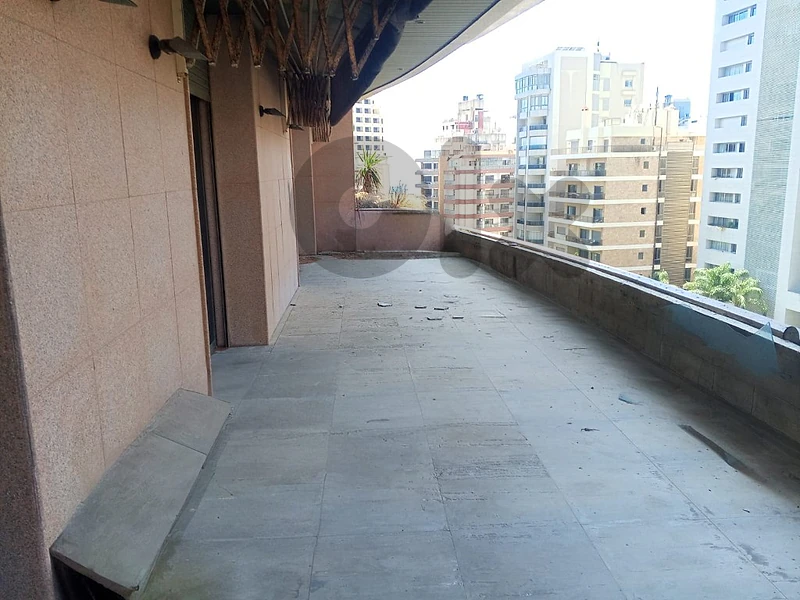 Apartment for rent in Kantariشقة للايجار في كنتارري