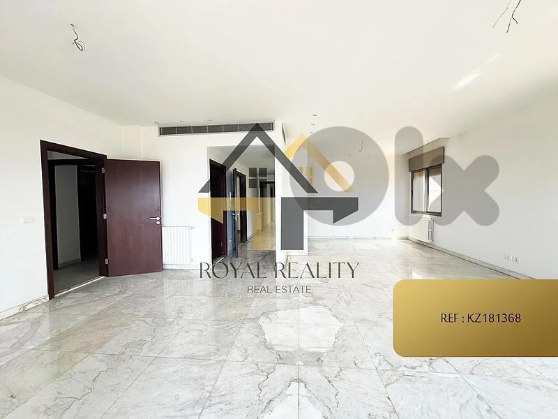 apartment for sale in caracas -KZ شقة للبيع في كاراكاس