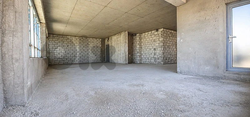 Office for Rent in Unescoمكتب للإيجار في الأونيسكو Office for Rent in Unescoمكتب للإيجار في الأونيسكو
