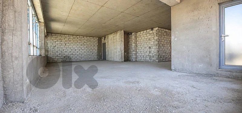 Office for Sale in Unescoمكتب للبيع في الأونيسكو